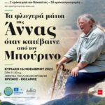 Δήμος Γρεβενών: Εργασίες κλάδευσης στην οδό Εργατικής Πρωτομαγιάς (πεζόδρομος παλαιού Δασαρχείου)  την Τετάρτη 12/11