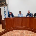 Μία ακόμη πετυχημένη δράση πραγματοποιήθηκε από τη Διεύθυνση Αστυνομίας Κοζάνης και το Τμήμα Τροχαίας Κοζάνης, με αφορμή την «Παγκόσμια Ημέρα Μνήμης για τα Θύματα Τροχαίων Ατυχημάτων» με τίτλο «Δρόμοι Ασφαλείς για Όλους»