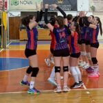 Συνεχίζονται οι τροχονομικοί έλεγχοι για τη «Μηδενική Ανοχή στη μη χρήση κράνους», σε περιοχές της Δυτικής Μακεδονίας