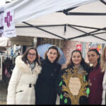 Περιφέρεια Δυτικής Μακεδονίας: Δράσεις Τουριστικής Προβολής Νοεμβρίου 2025