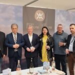 Επιδότηση ενοικίου και ανακαίνιση σπιτιών: Νέα στήριξη για τα νοικοκυριά – Ποιοι θα δικαιούνται το επίδομα, τι προβλέπει το πρόγραμμα ανακαίνισης και πότε ξεκινά