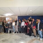 Στην τελική ευθεία ο διαγωνισμός για τις εστίες του Πανεπιστημίου Δυτικής Μακεδονίας