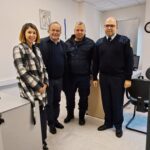 H Περιφέρεια Δυτικής Μακεδονίας διεκδικεί ειδικό, προσαρμοσμένο μοντέλο δημόσιου συγκοινωνιακού έργου