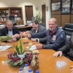 Συνελήφθησαν συνολικά -5- άτομα, σε περιοχές της Κοζάνης, της Φλώρινας και των Γρεβενών