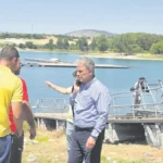 Δράσεις για την πρόληψη του καπνίσματος στις 13 και 15 Δεκεμβρίου 2025 στα Γρεβενά