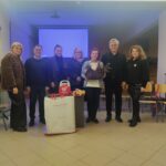 Δυναμικό διήμερο στο ΔΑΚ Γρεβενών – Δύο καθαρές νίκες για Κ20 και Γυναίκες του Γ.Σ. Γρεβενών