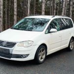 Δήμος Γρεβενών: Μαγικά Χριστούγεννα στην «Χώρα των Ξωτικών»