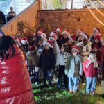 Ριζικές αλλαγές για οδηγούς: Μαθήματα και αφού παίρνεις το δίπλωμα οδήγησης