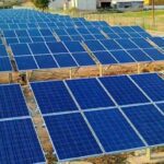 Συνάντηση του Βουλευτή Γρεβενών  με την Υπουργό Κοινωνικής Συνοχής και Οικογένειας