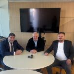 Απολογισμός Εκθέσεων 2024–2025 και Στρατηγική Εξωστρέφειας 2026 από την Περιφέρεια Δυτικής Μακεδονίας