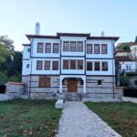 Στέγη Φιλοτέχνων Φλώρινας: Η Κεραμική στις Πρέσπες: ένα ξεκίνημα – 21 Δεκεμβρίου 2025  έως 18 Ιανουαρίου 2026