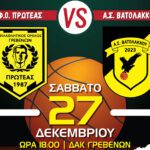 Διατηρούνται τα μπλόκα στη Δυτική Μακεδονία – Σε 24ωρο αποκλεισμό η Μπάρα Σιάτιστας