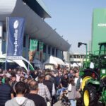 Ξεκινά στις 17 Δεκεμβρίου η προπληρωμή επιδομάτων, παροχών και του Δώρου Χριστουγέννων από τη ΔΥΠΑ