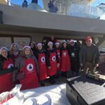 Την Τρίτη 30 Δεκεμβρίου η διεξαγωγή της Λαϊκής Αγοράς