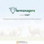 Φιλανθρωπικός φιλικός αγώνας καλαθοσφαίρισης Φ.Ο. Πρωτέας Γρεβενών – Α.Σ. Βατολάκκου