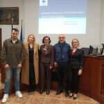 Αγουρέλαιο και Πρώιμη Συλλογή – Τι Πρέπει να Προσέξετε ως Παραγωγοί