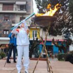 Ημερίδα για τη Βιομηχανική Ιδιοκτησία και την Καριέρα στον χώρο των Ευρεσιτεχνιών στο Πανεπιστήμιο Δυτικής Μακεδονίας