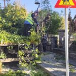 Στήριξη της Περιφερειακής Ομοσπονδίας Ατόμων με Αναπηρία Δυτικής Μακεδονίας προς τους αγρότες