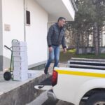 Νέο εκπτωτικό καλάθι: Μείωση τιμών για τα νοικοκυριά – Ανάσα ή… προσωρινή λύση;