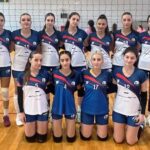 Το Μουσικό Σχολείο Σιάτιστας απέκτησε απινιδωτή