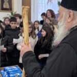 Συνεχίζονται οι τροχονομικοί έλεγχοι για τη  «Μηδενική Ανοχή στη μη χρήση κράνους»,  σε περιοχές της Δυτικής Μακεδονίας