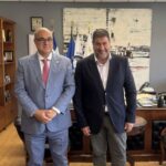 “Envisioning the Future of Communication III”: Εξελίξεις, τάσεις και προοπτικές της επικοινωνίας στο διεθνές συνέδριο του Πανεπιστημίου Δυτικής Μακεδονίας