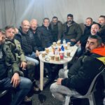 Εκδηλώσεις αγάπης και «ΕΛΠΙΔΑΣ» στις  12 & 13 Δεκεμβρίου 2025