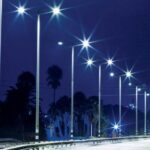 Ξεκινά στις 17 Δεκεμβρίου η προπληρωμή επιδομάτων, παροχών και του Δώρου Χριστουγέννων από τη ΔΥΠΑ