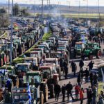 Αποζημίωση 850.000 ευρώ από το ελληνικό δημόσιο σε ξενοδοχείο στα Γρεβενά