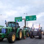 Επιμελητήριο Γρεβενών: Προώθηση εξαγωγών των τοπικών προϊόντων μας σε όλες τις ευρωπαϊκές χώρες