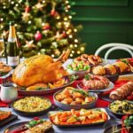 Υπογραφή Προγραμματικής Σύμβασης για την Αντικατάσταση Θυρών στο Νοσοκομείο Καστοριάς συνολικού προϋπολογισμού 34.100,00€