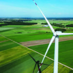 Φωταγώγηση της φάτνης στην Ιερά Μητρόπολη Γρεβενών