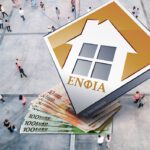 Από τα μπλόκα στον διάλογο: Η στρατηγική της κυβέρνησης για τον αγροτικό τομέα