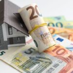 Η Περιφέρεια Δυτικής Μακεδονίας στη 12η ΑΙΤ EXPO 2025