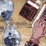 Δράσεις στήριξης υφιστάμενων και νέων κοινωνικών επιχειρήσεων Κ.ΑΛ.Ο. στην Περιφέρεια Δυτικής Μακεδονίας