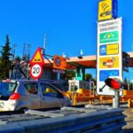 Συμπαράσταση του Επιμελητηρίου Γρεβενών στον αγροτικό κόσμο του Νομού