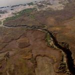 Μηχανισμός Στήριξης Επιχειρήσεων | Επιμελητήριο Γρεβενών | ΑΝΚΟ