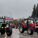 Ημερίδα με θέμα: «Κάπνισμα και οι επιπτώσεις στην υγεία του σώματος και του στόματος – Η συμβολή των επαγγελματιών υγείας στη διακοπή του καπνίσματος»