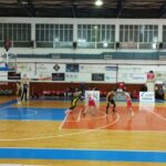 Αναλυτικά τα δρομολόγια των Κινητών Αστυνομικών Μονάδων για την εβδομάδα από 22-12-2025 έως 28-12-2025