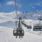 Ανέβηκε η στάθμη στις λίμνες των Πρεσπών αλλά δεν ανακόπτεται η πτωτική πορεία, εξαιτίας της κλιματικής αλλαγής