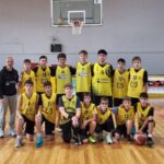 Εμπορικός Σύλλογος Γρεβενών: Χριστουγεννιάτικες Δράσεις 2025–2026