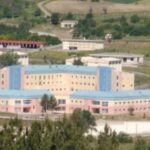 Το χριστουγεννιάτικο δέντρο στα Γρεβενά άναψε με μουσική και χαμόγελα