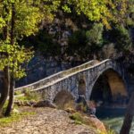 Κήρυξη του Δήμου Αμυνταίου σε κατάσταση Έκτακτης Ανάγκης