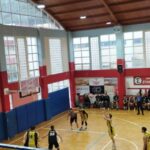 Παρεμβάσεις Γιώργου Αμανατίδη στις κινητοποιήσεις αγροτών της Δυτικής Μακεδονίας