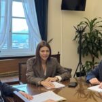 Δυτική Μακεδονία: Η αγροτική κινητοποίηση συνεχίζεται