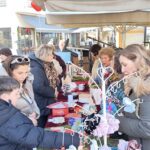 Γενικό Νοσοκομείο Γρεβενών – Ημερίδα με θέμα:  «Άσκηση – Διατροφή – Ψυχική Υγεία» τη Δευτέρα 15 Δεκεμβρίου