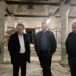 Επιστροφή ενοικίου: Δεύτερη ευκαιρία για χιλιάδες δικαιούχους – Τι αλλάζει στις δηλώσεις Ε1 και ποιοι πρέπει να διορθώσουν άμεσα τα στοιχεία τους