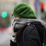 Πτολεμαΐδα: Από τον λιγνίτη στις μπαταρίες μεγάλης κλίμακας