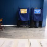 Επιδείνωση καιρού στα Γρεβενά με βροχές και ψυχρό κύμα