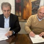 ΑΝΑΒΟΛΗ της εκδήλωσης “Γουρουνοχαρά Γρεβενών 2025”